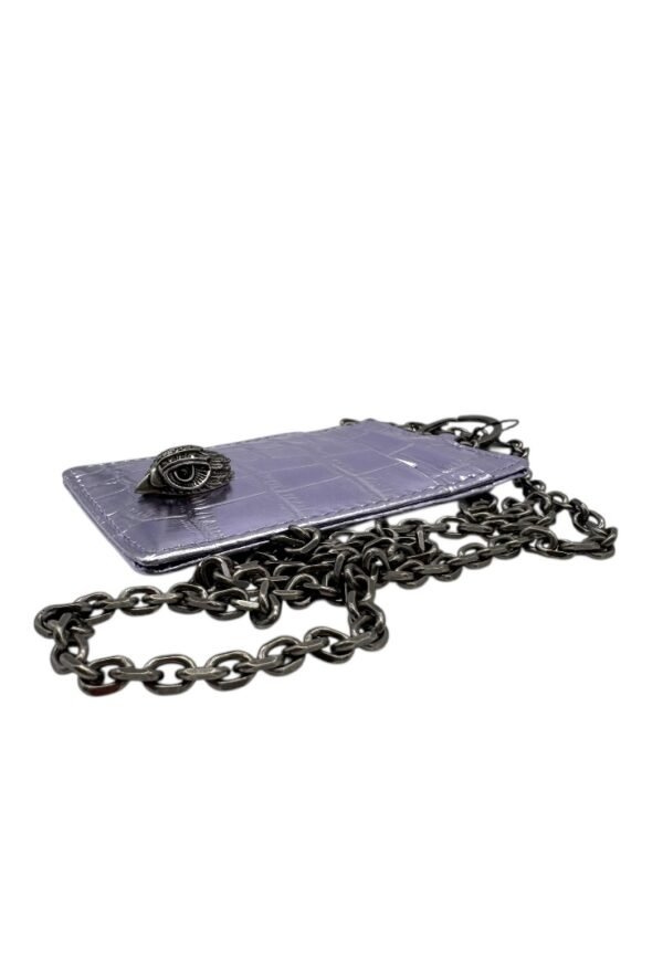 KURT GEIGER - LANYARD KEYRING - Image 2